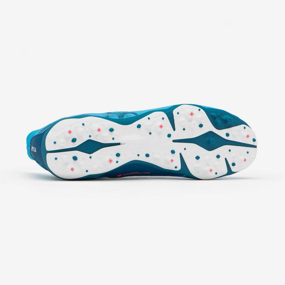 KIPSTA  Chaussures de football - FSO VIRALTO I 