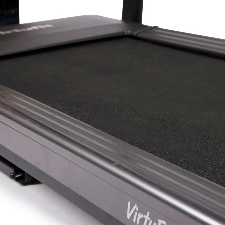 VIRTUE  Elite Tapis roulant " TR-500i VirtuFit 