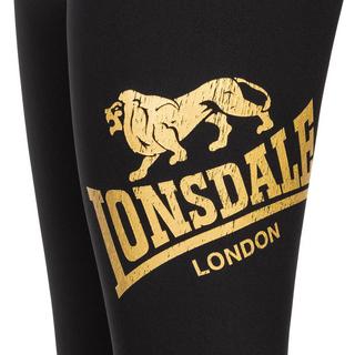 LONSDALE  leggings da aglish 