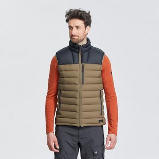 FORCLAZ  Daunenjacke - MT500 DOWN 