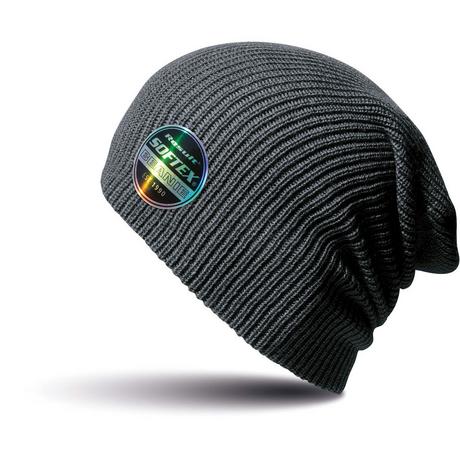 Result  cappello core softex 