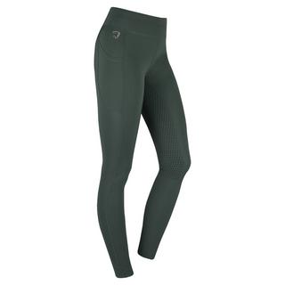 HORKA  Leggings reiten Frau  Originals 