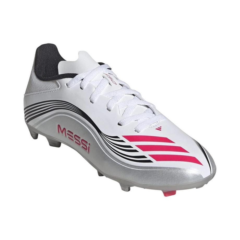 adidas F50 League Fussballschuhe Festes Gelände  