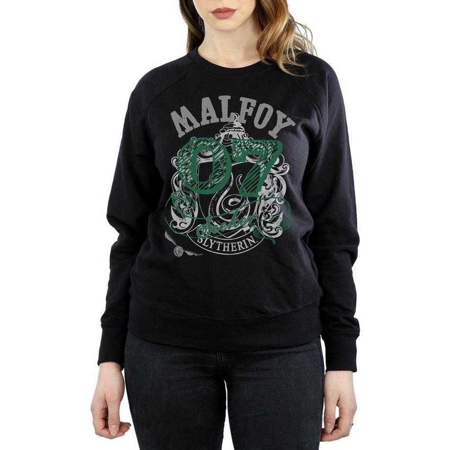 HARRY-POTTER Seeker Sweatshirt  