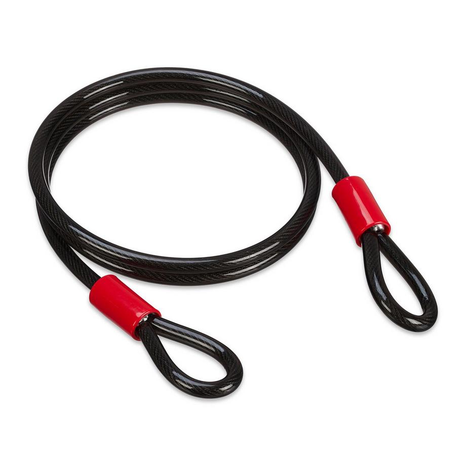 Schlaufenkabel 12 mm