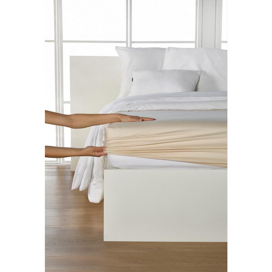 Living Home Albany Drap-housse  