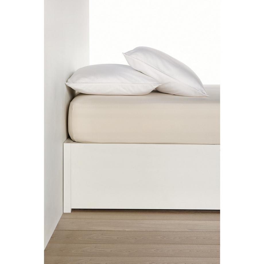 Living Home Albany Drap-housse  