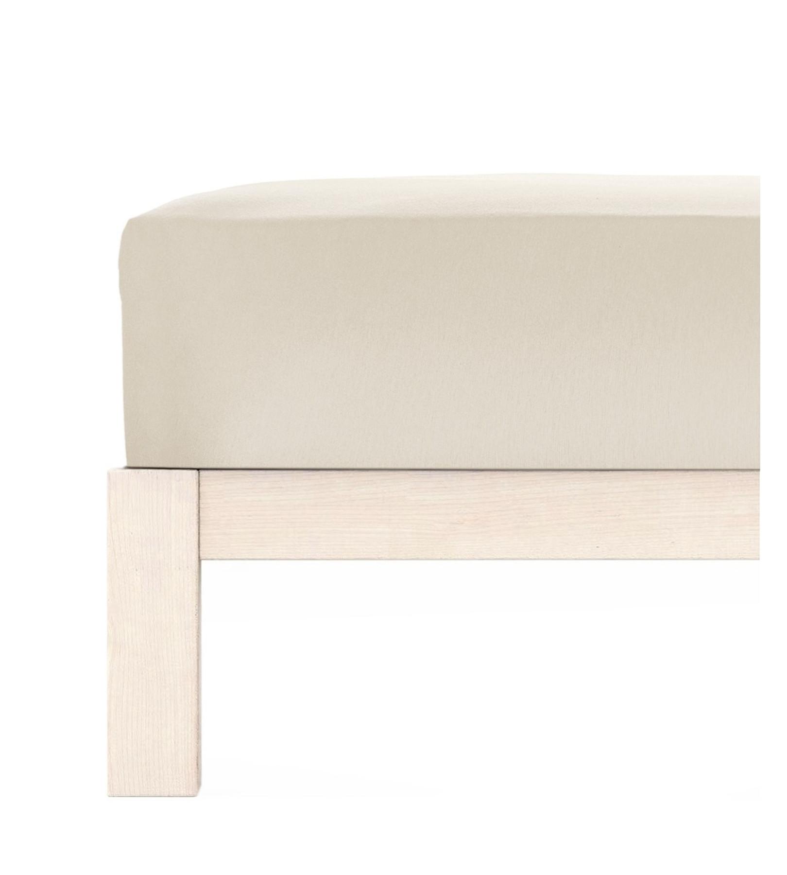 Living Home Albany Drap-housse  