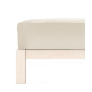 Living Home Albany Drap-housse  