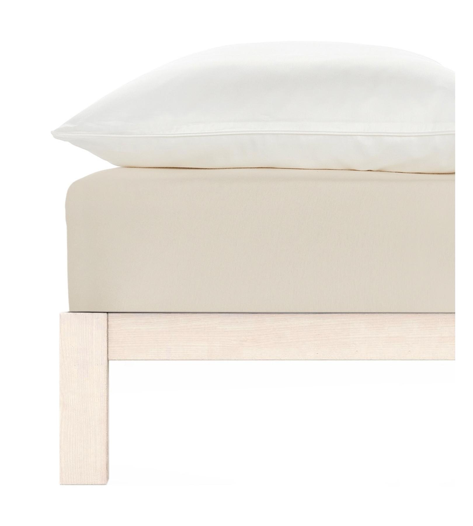 Living Home Albany Drap-housse  