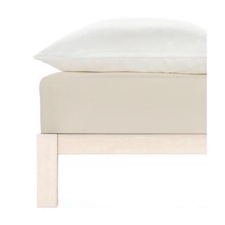 Living Home Albany Drap-housse  