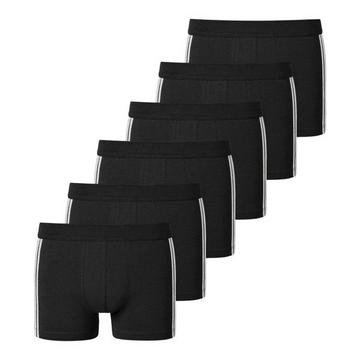 6er Pack - 955 Stretch - Organic Cotton - Shorts  Pants