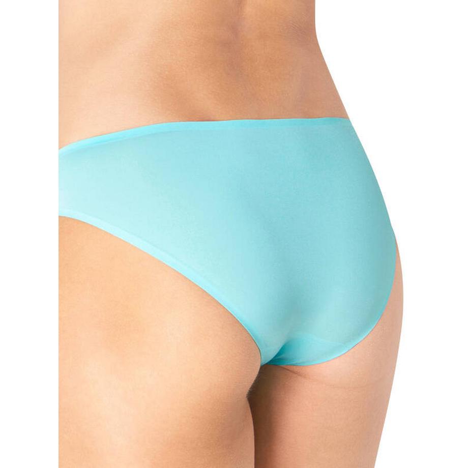 sloggi Wow Pizzo Tai Slip  