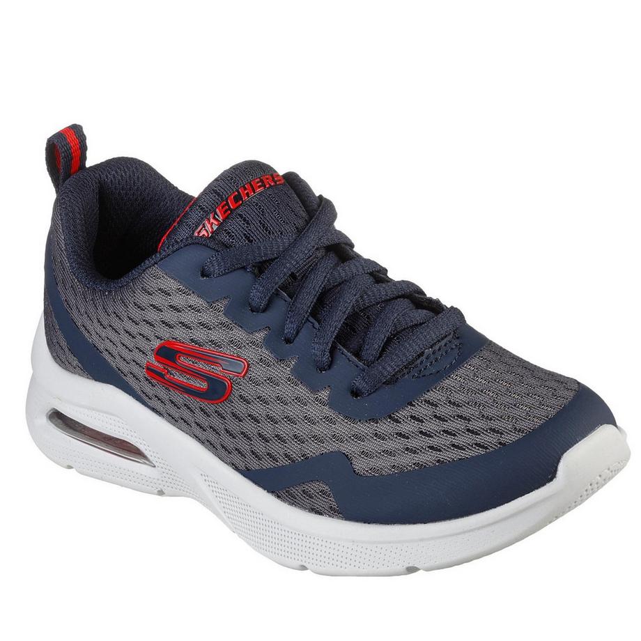 Baskets Microspec Max