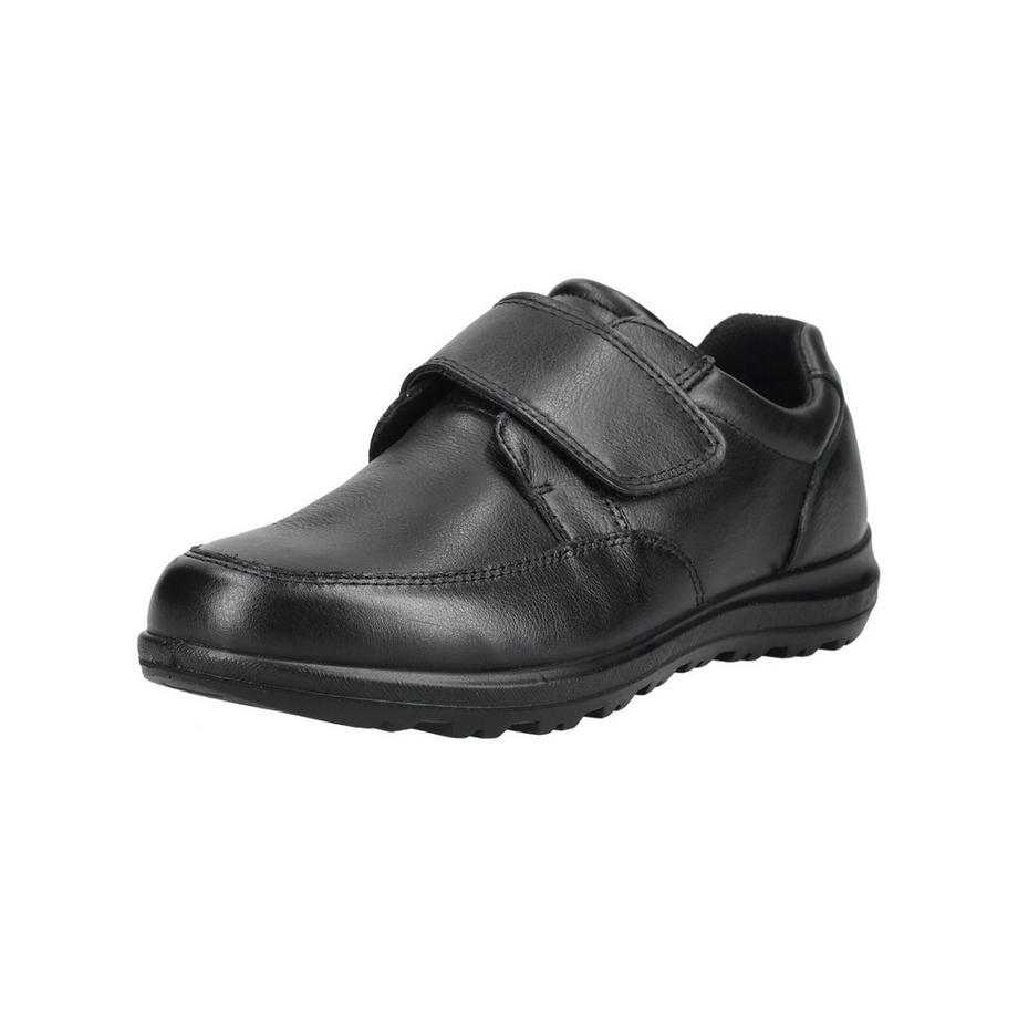 Derbies