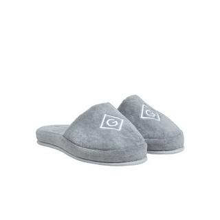 GANT  Chaussons  Confortable à porter 