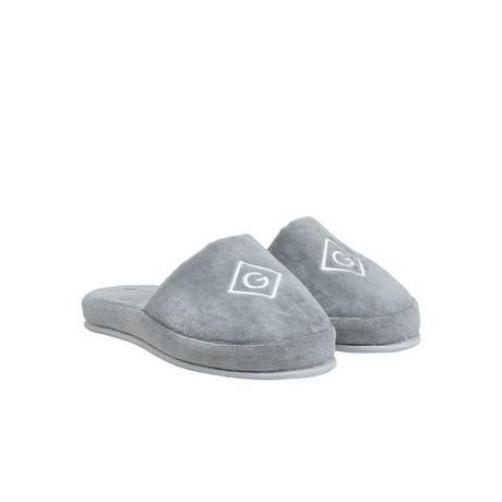 GANT  Chaussons  Confortable à porter 