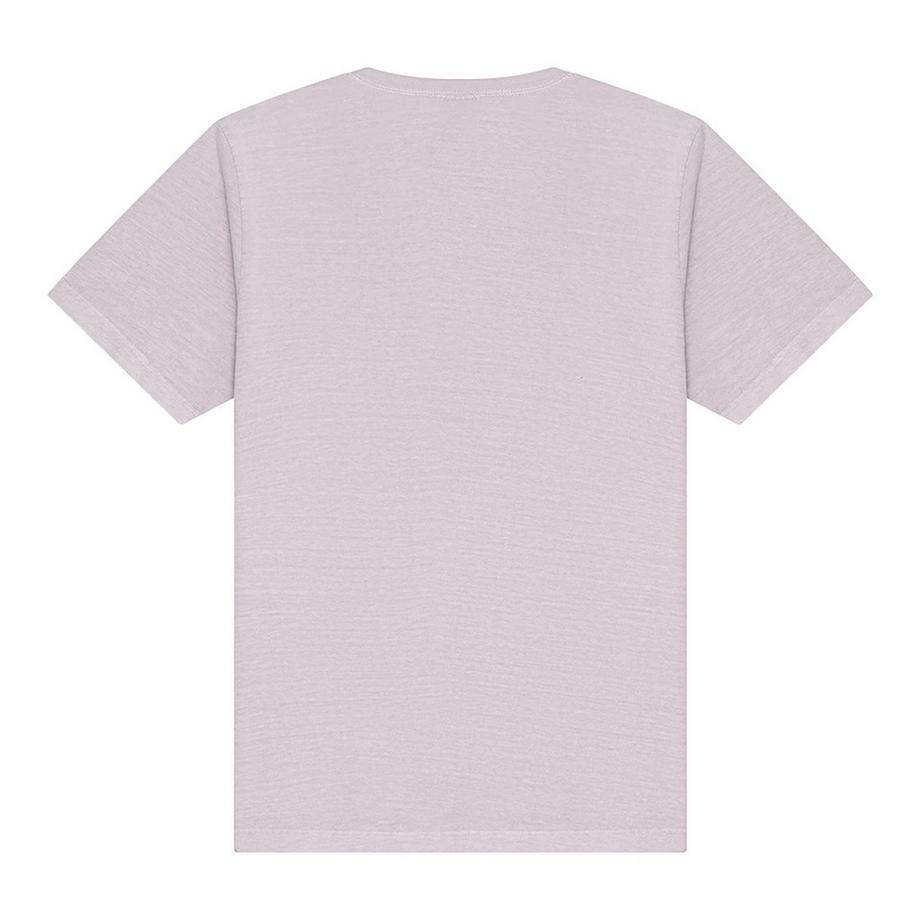 Bella + Canvas T-Shirt in Tela Pesante  