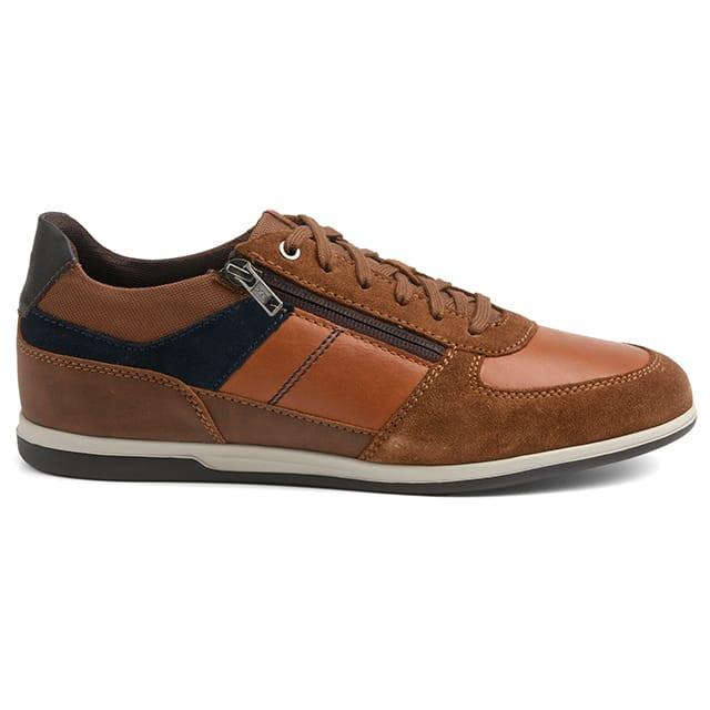 GEOX  sneakers renan 