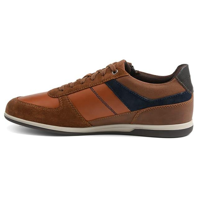 GEOX  sneakers renan 