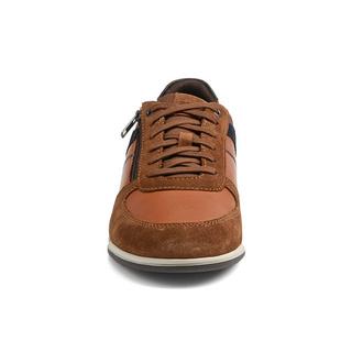 GEOX  sneakers renan 