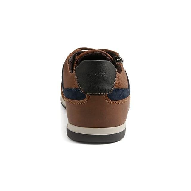 GEOX  sneakers renan 