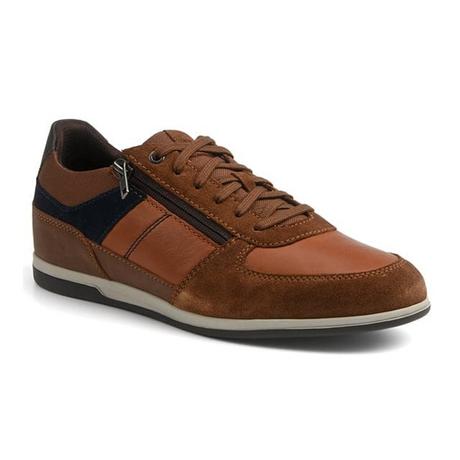 GEOX  sneakers renan 