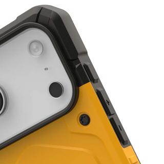 UAG  Coque MagSafe pour iPhone 17 Pro Pathfinder Résistante 