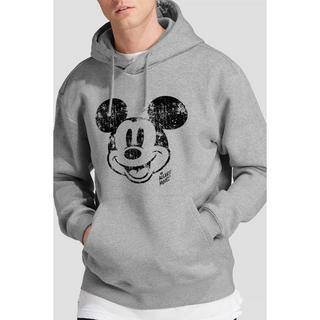 Disney  Kapuzenpullover 