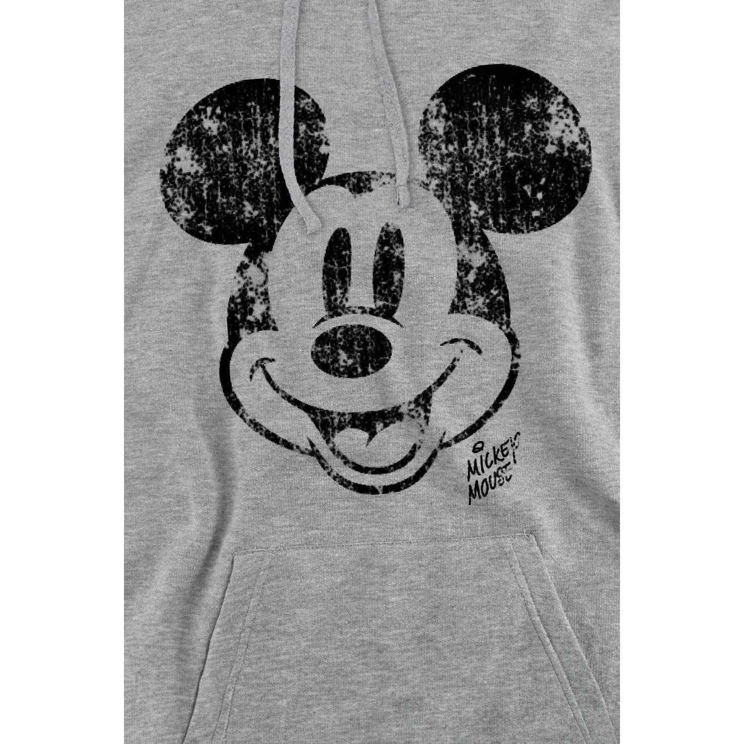 Disney  Kapuzenpullover 