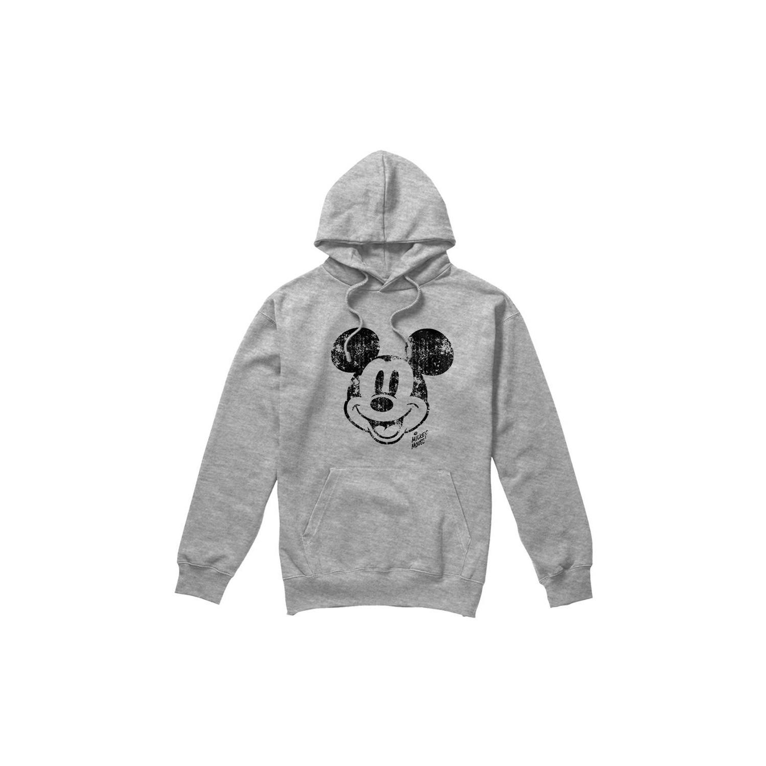 Disney  Kapuzenpullover 