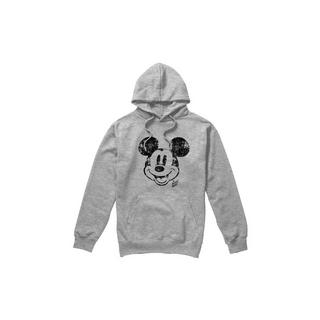 Disney  Kapuzenpullover 