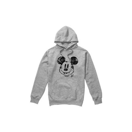 Disney  Kapuzenpullover 