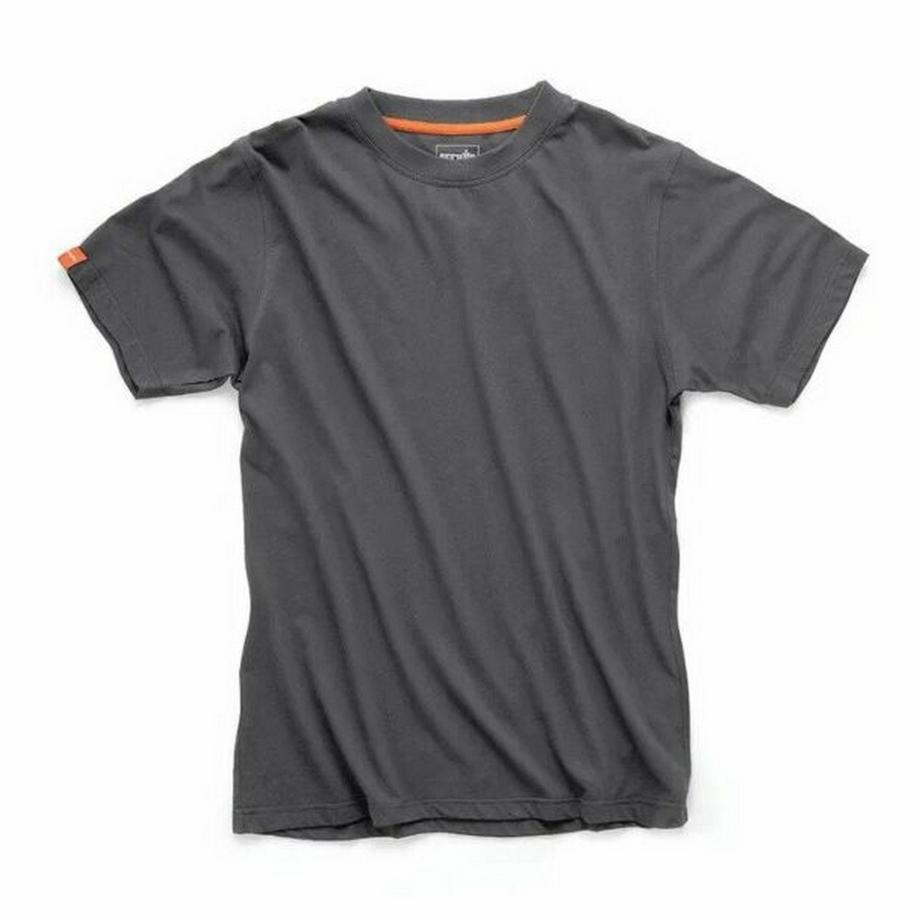 T-Shirt  Arbeit