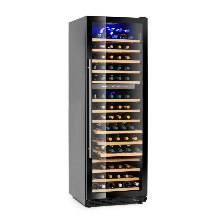 HENDI Weinkühlschrank  