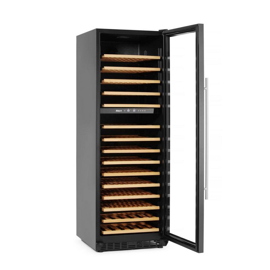 HENDI Weinkühlschrank  