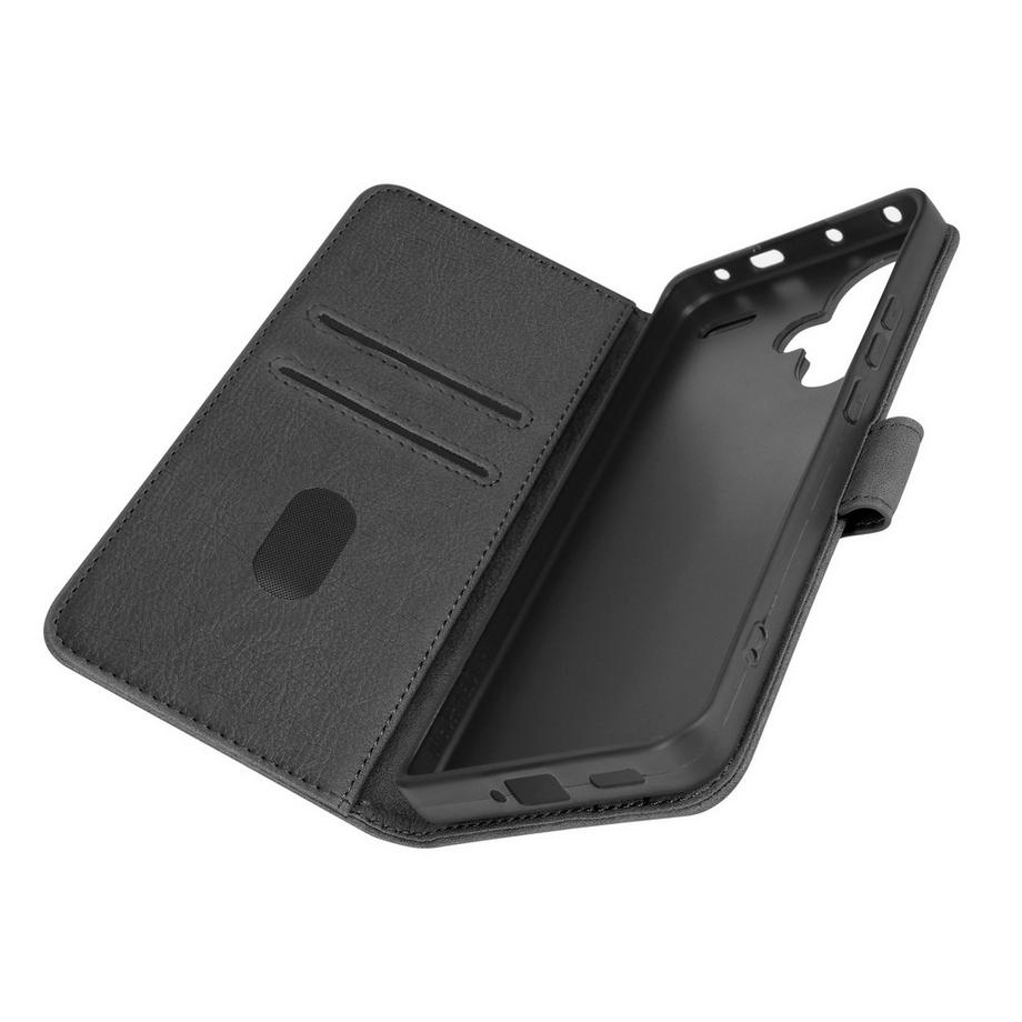 Avizar  Etui Redmi Note 13 Pro Plus Schwarz 