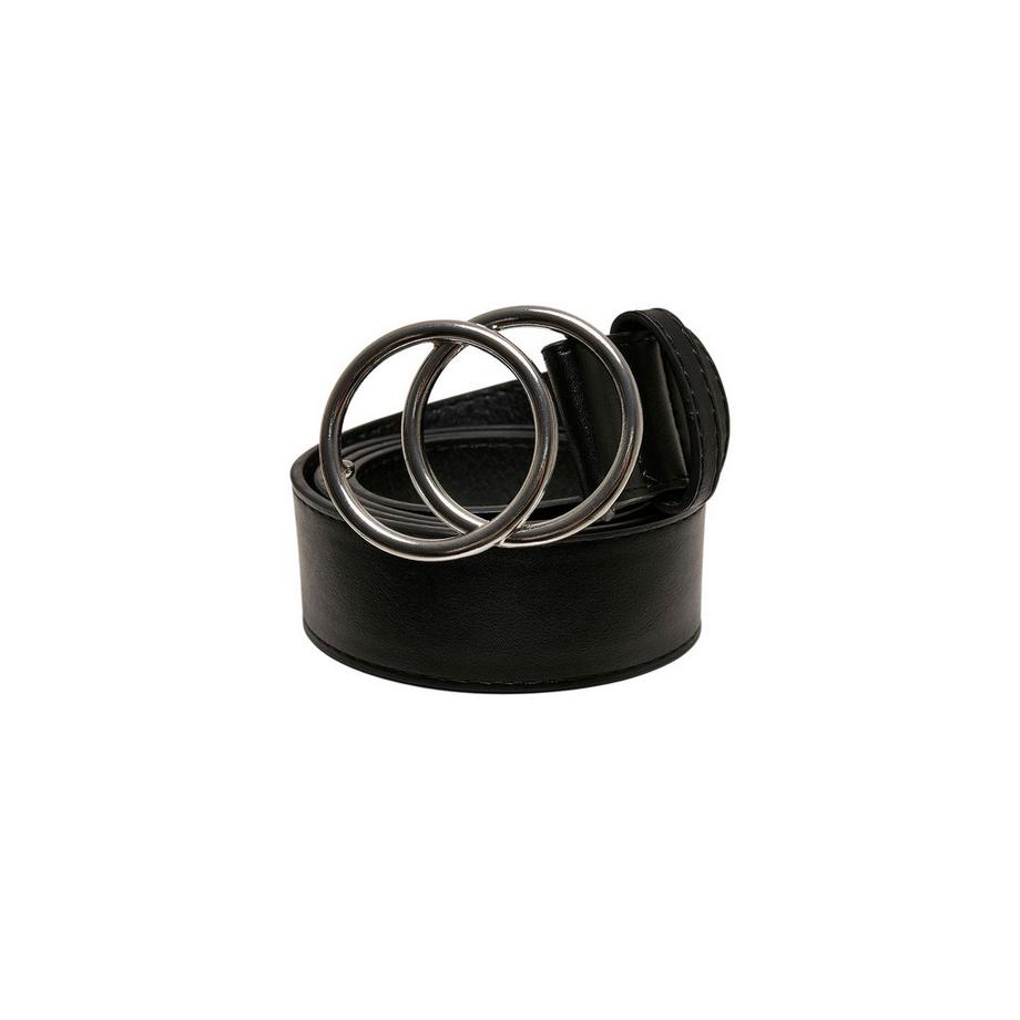 gürtel ringschnalle