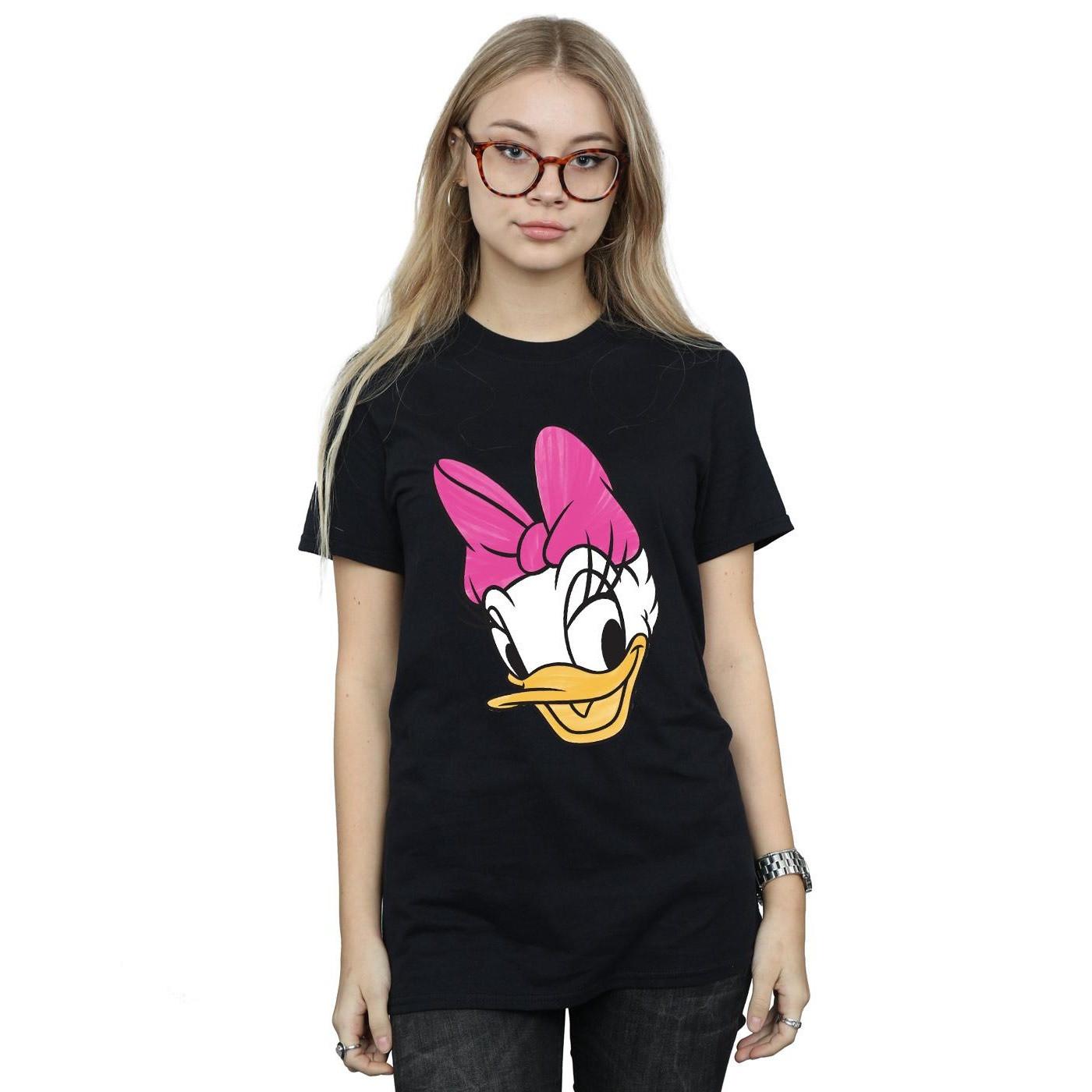 Disney  Tshirt 