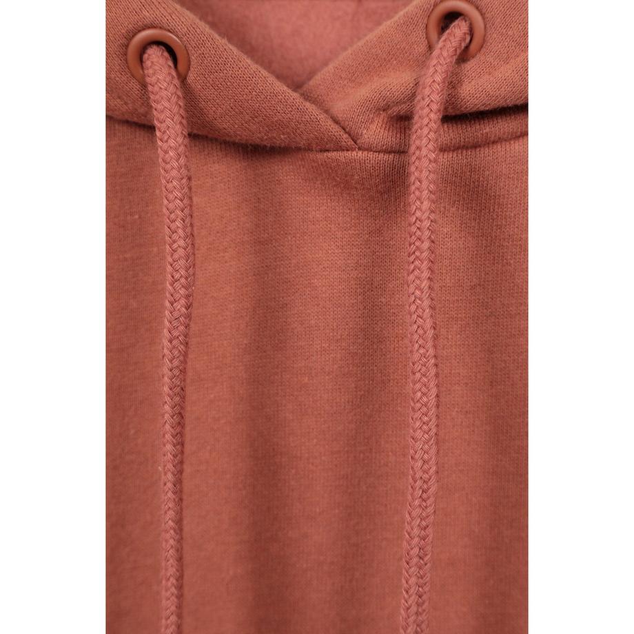 Mountain Warehouse  Sweat à capuche motiftyle imprimé SPIRIT OF ADVENTURE 