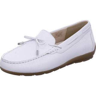 ara  Alabama - Loafer pelle 