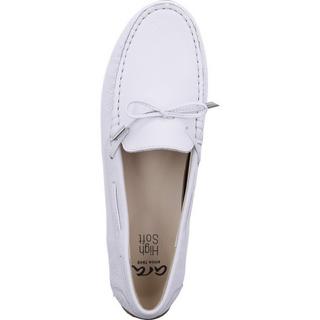 ara  Alabama - Loafer pelle 