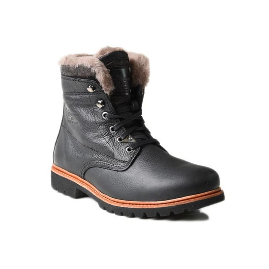 Panama C3 Aviator Igloo-46