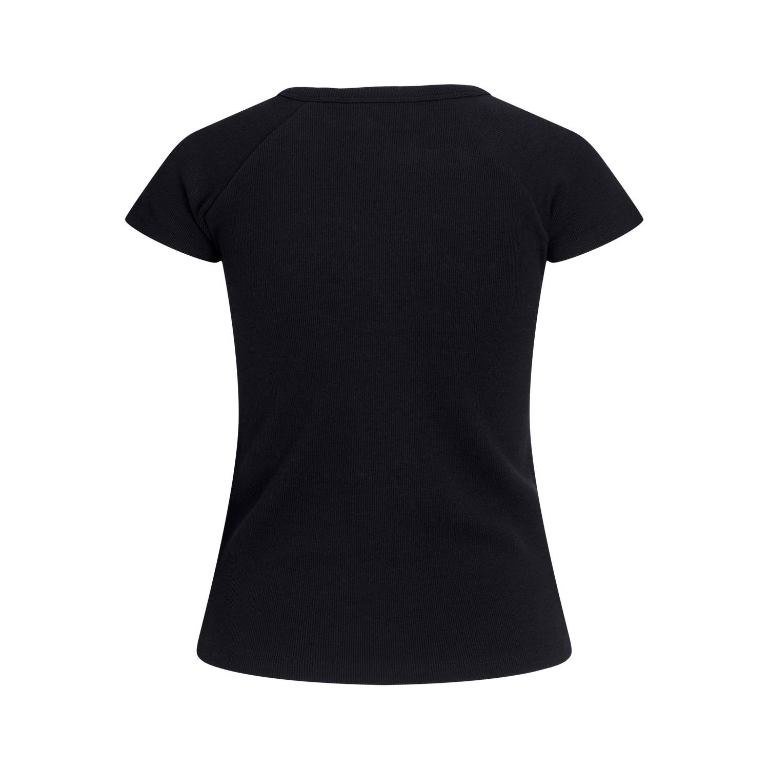 JACK & JONES  T-shirt femme  Friend 