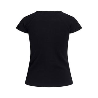 JACK & JONES  T-shirt femme  Friend 