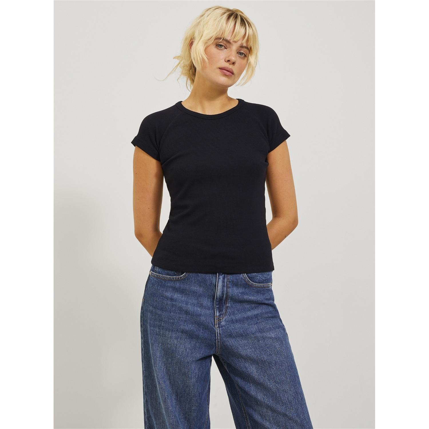 JACK & JONES  T-shirt femme  Friend 