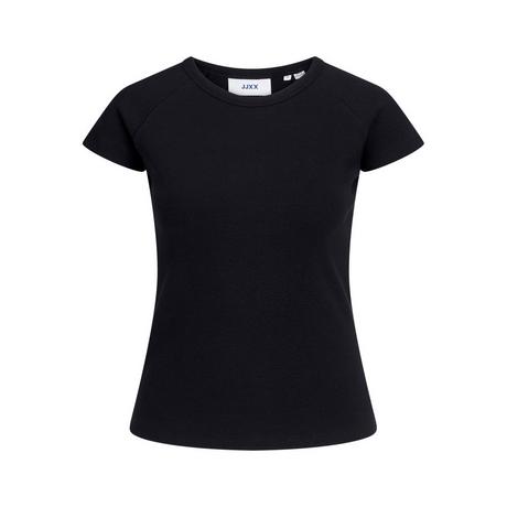 JACK & JONES  T-shirt femme  Friend 