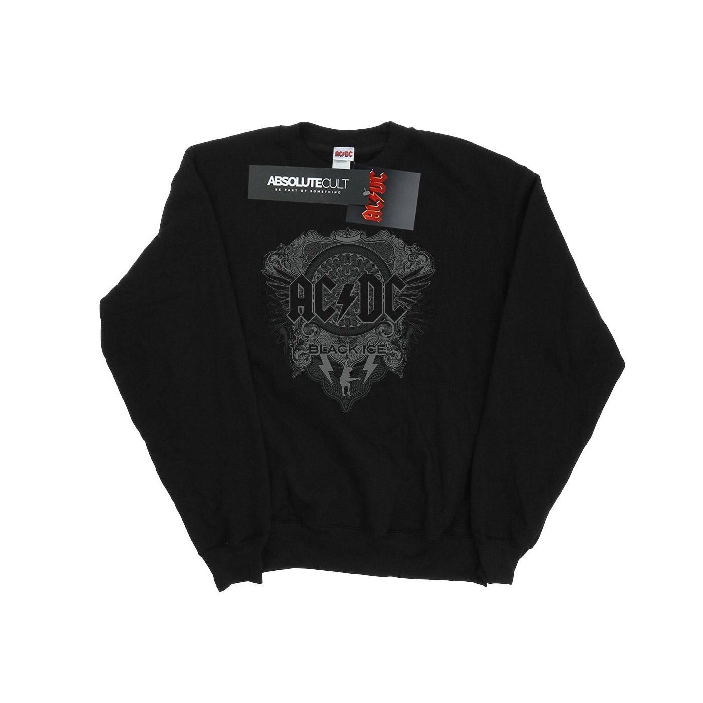AC/DC  ACDC Sweatshirt 