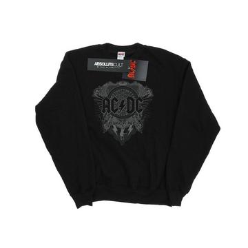 ACDC Sweatshirt