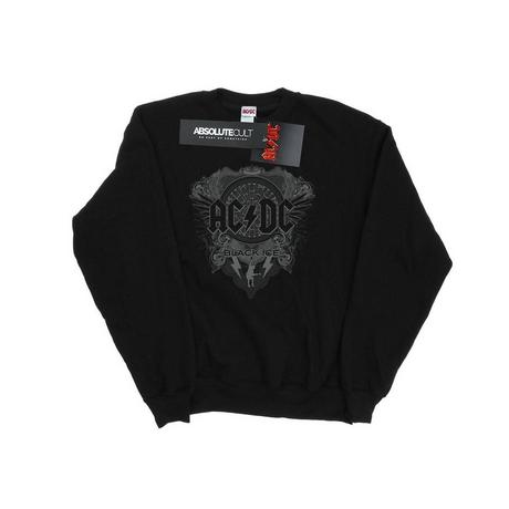 AC/DC  ACDC Sweatshirt 